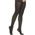 SIGVARIS 232N Essential Cotton Thigh Compression Stockings, 20–30 mmHg