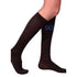 SIGVARIS Essential Cotton Calf Compression Stockings