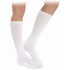 SIGVARIS Essential Cotton Calf Compression Stockings