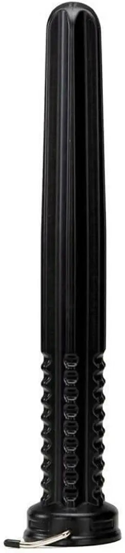 Sigvaris Doff N' Donner Cone