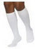 Sigvaris Motion Cushioned Cotton Calf Compression Stockings