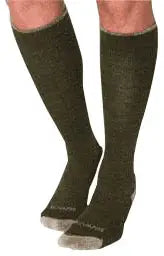 Sigvaris Merino Outdoor Compression Socks Calf Length