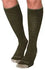 Sigvaris Merino Outdoor Compression Socks Calf Length