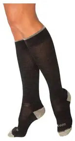 Sigvaris Merino Outdoor Compression Socks Calf Length