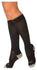Sigvaris Merino Outdoor Compression Socks Calf Length