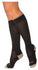 Sigvaris Merino Outdoor Compression Socks Calf Length