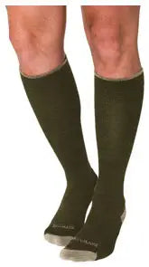 Sigvaris Merino Outdoor Compression Socks Calf Length