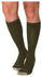 Sigvaris Merino Outdoor Compression Socks Calf Length