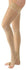 Sigvaris No Grip Thigh High Compression Stockings