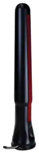 Sigvaris Doff N' Donner Cone