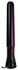 Sigvaris Doff N' Donner Cone