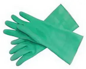 Sigvaris Rubber Gloves - Medium or Large
