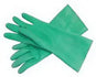 Sigvaris Rubber Gloves - Medium or Large