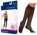Sigvaris Style Sheer Calf Compression Stockings