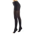 SIGVARIS Style Sheer Compression Pantyhose