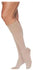 Sigvaris Style Sheer Calf Compression Stockings