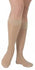 Sigvaris Style Sheer Calf Compression Stockings