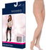 SIGVARIS Style Sheer Compression Pantyhose