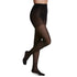 SIGVARIS Style Sheer Compression Pantyhose