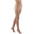SIGVARIS Style Sheer Compression Pantyhose