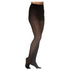 SIGVARIS Style Sheer Compression Pantyhose