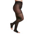 SIGVARIS Style Sheer Compression Pantyhose