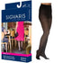 SIGVARIS Style Sheer Compression Pantyhose