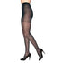 SIGVARIS Style Sheer Compression Pantyhose