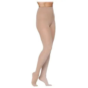 SIGVARIS Style Sheer Compression Pantyhose