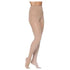 SIGVARIS Style Sheer Compression Pantyhose