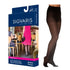 SIGVARIS Style Sheer Compression Pantyhose