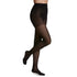 SIGVARIS Style Sheer Compression Pantyhose