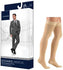 Sigvaris Style Microfiber Thigh