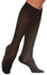 Sigvaris 841C Soft Opaque Women's Calf Compression Stockings 15-20mmHg