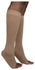 Sigvaris 842C Style Soft Opaque Calf Compression Stockings - 20-30 mmHg