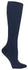 Sigvaris 842C Style Soft Opaque Calf Compression Stockings - 20-30 mmHg