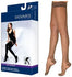 Sigvaris 842N Style Soft Opaque Thigh Compression Stockings