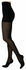 Sigvaris Style Soft Opaque Compression Pantyhose