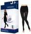 Sigvaris Style Soft Opaque Compression Pantyhose