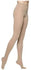 Sigvaris Style Soft Opaque Compression Pantyhose