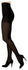 Sigvaris Style Soft Opaque Compression Pantyhose