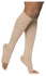 Sigvaris Essential Opaque Calf Compression Stockings 20-30mmHg Open Toe