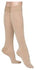Sigvaris Essential Opaque Calf Compression Stockings