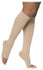 Sigvaris Essential Opaque Calf Compression Stockings