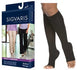 Sigvaris Essential Opaque Calf Compression Stockings 20-30mmHg Open Toe