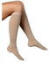Sigvaris Essential Opaque Calf Compression Stockings