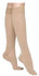 Sigvaris Essential Opaque Calf Compression Stockings
