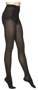 Sigvaris 862P Essential Opaque Pantyhose 20-30mmHg Compression Stockings