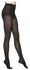 Sigvaris 862P Essential Opaque Pantyhose 20-30mmHg Compression Stockings