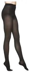 Sigvaris 862P Essential Opaque Pantyhose 20-30mmHg Compression Stockings